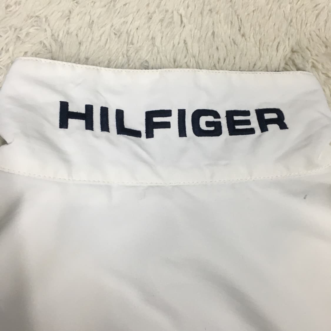 타미 봄버자켓 DD16 상품이미지5