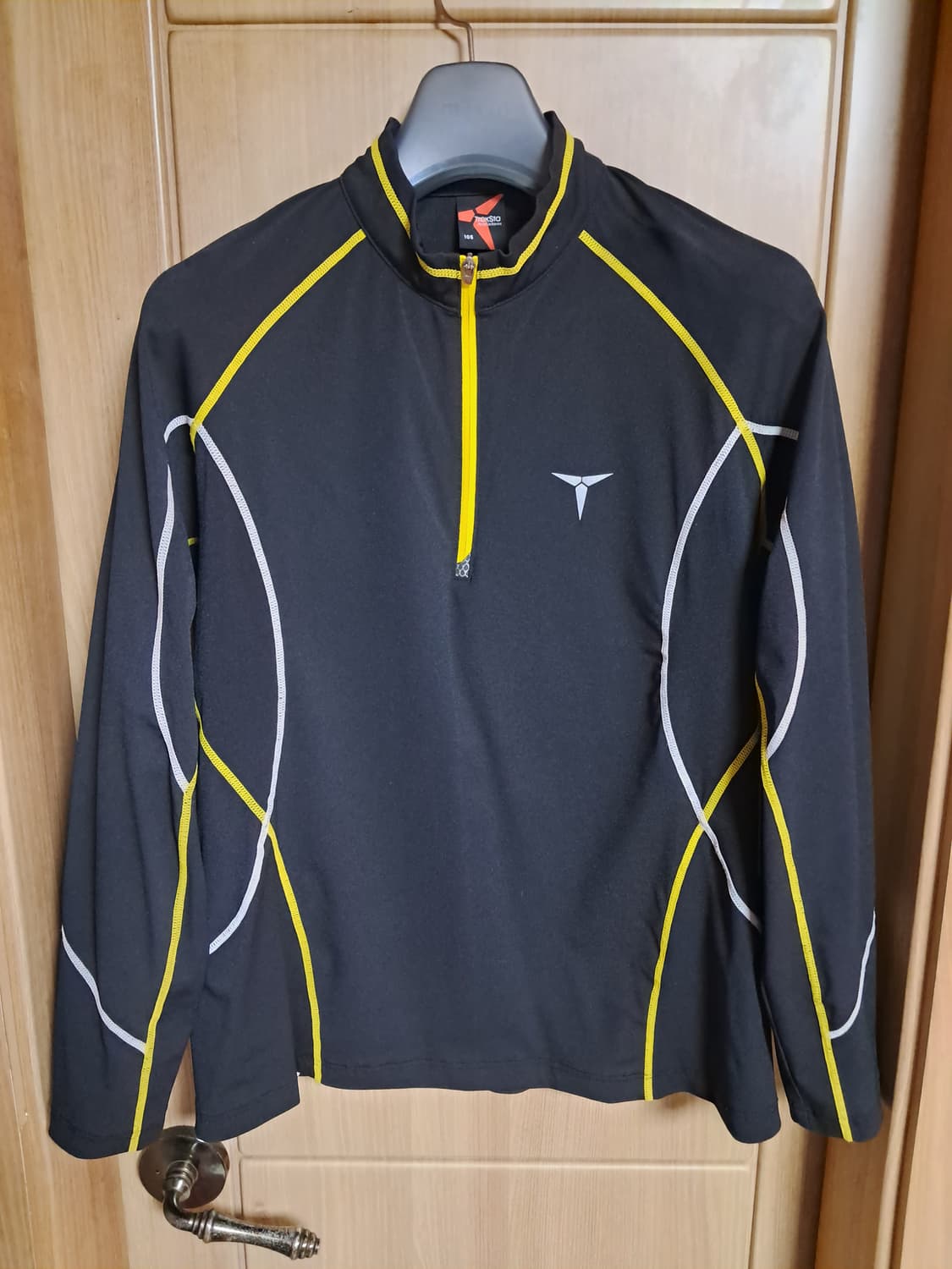 트랙스타 여성 등산티 105 상품이미지1