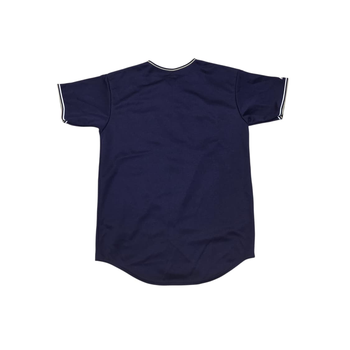 Majestic 마제스틱 샌디에이고 파드레스 유니폼  상품이미지4