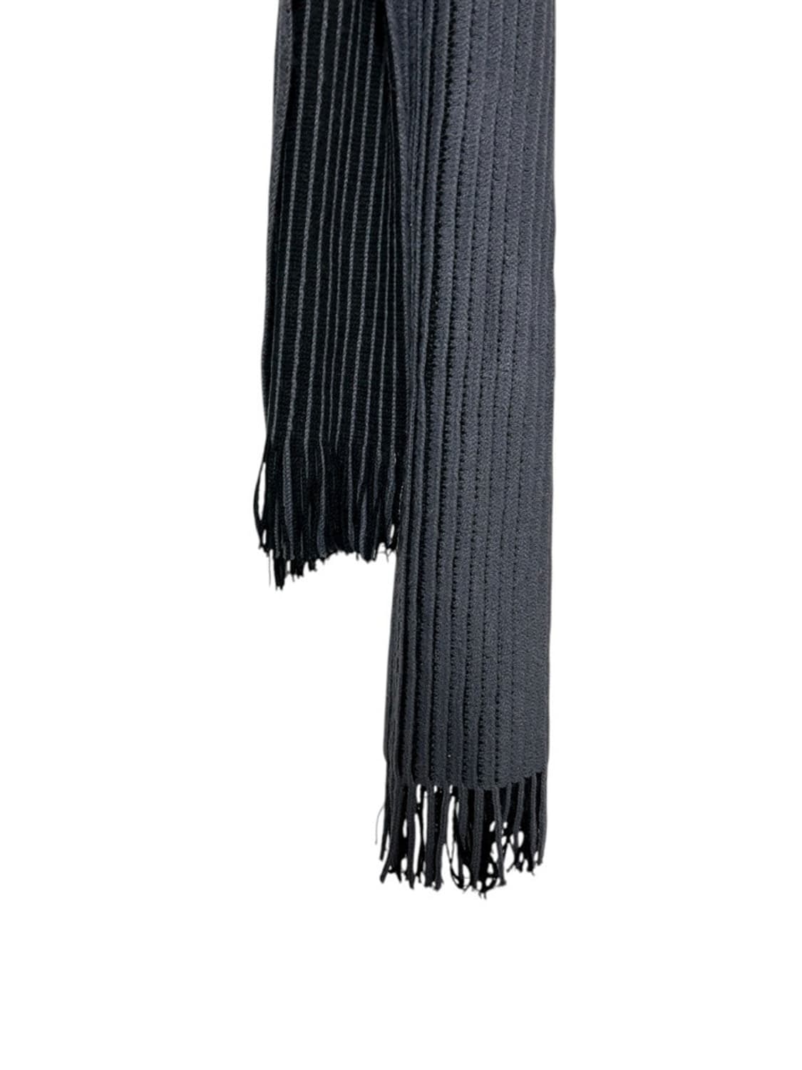 vtg muffler 상품이미지4