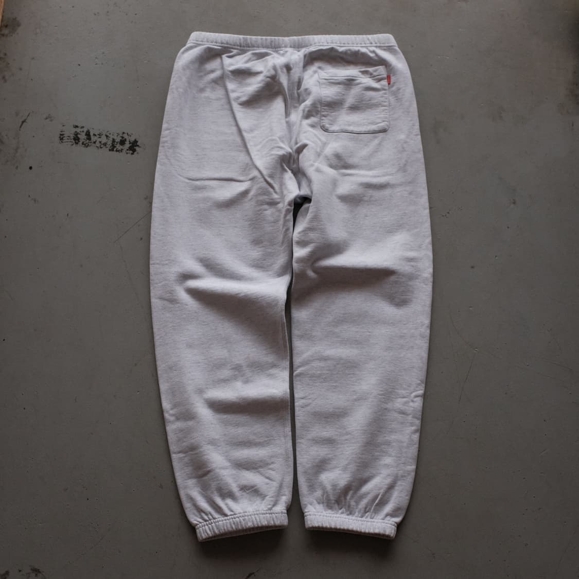 2018FW Supreme Studded Sweat Pants 상품이미지6