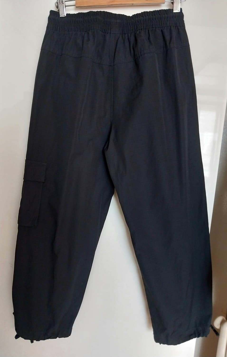 나이키 카고 팬츠 상품이미지4