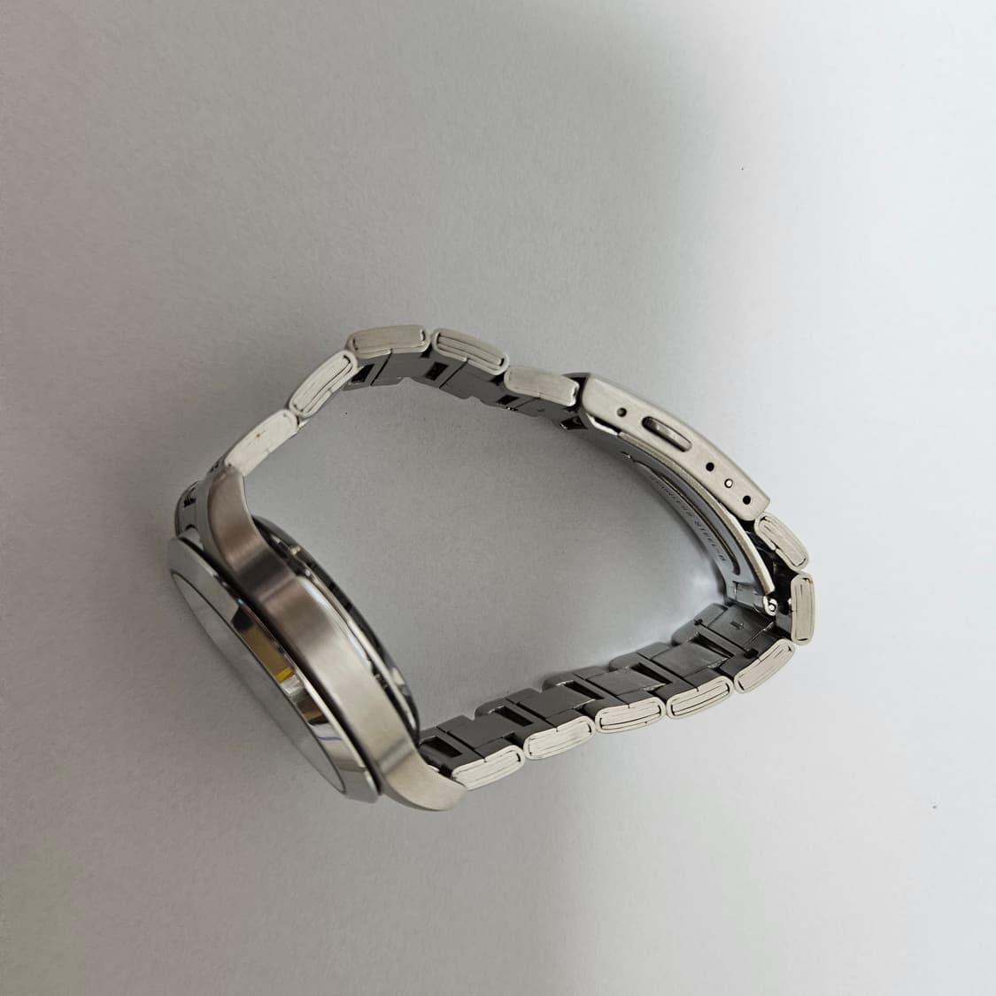 세이코5 오토매틱 21 쥬얼 7S26 Seiko Automatic 상품이미지4