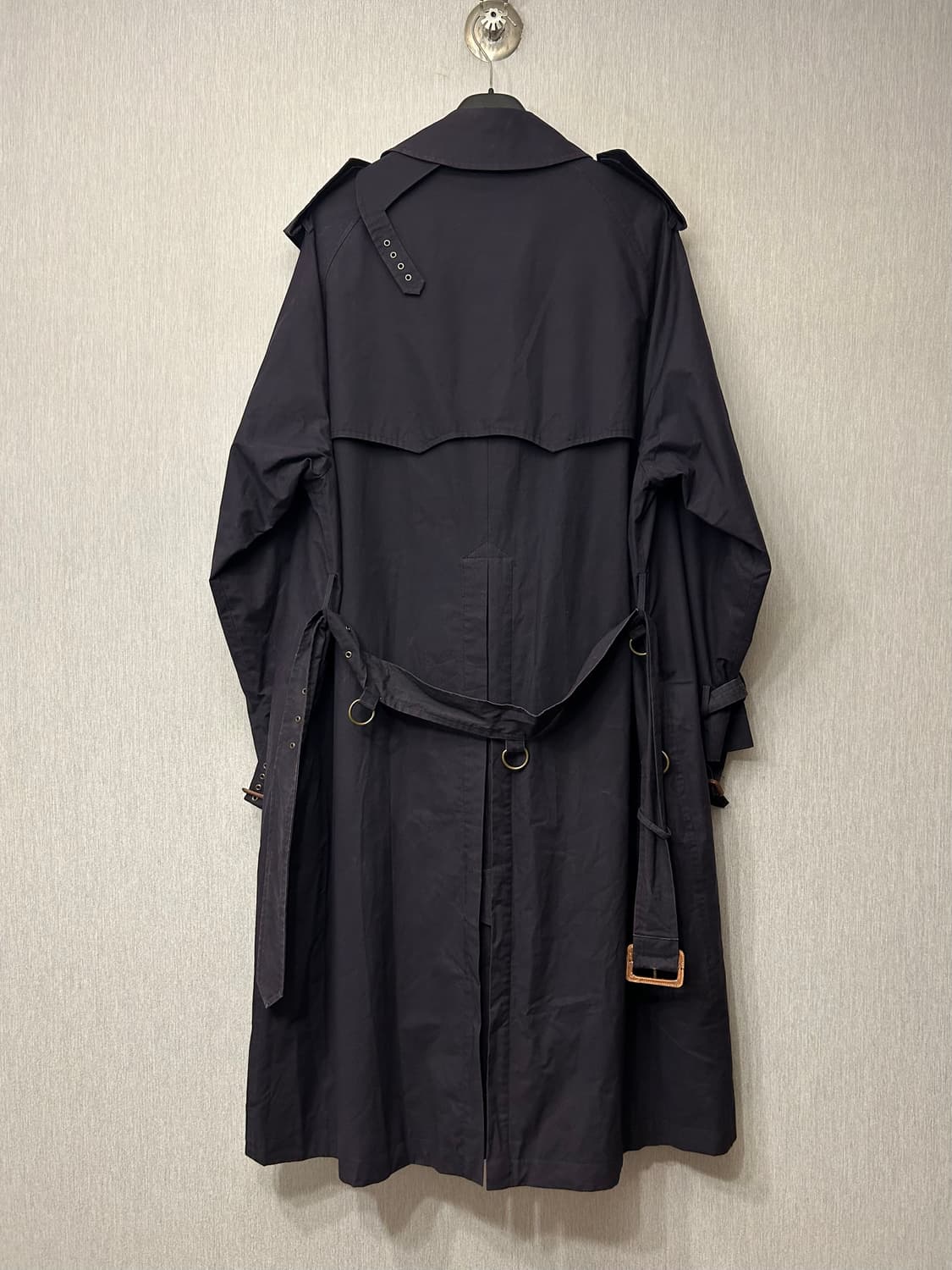 Polo Ralph Lauren 상품이미지2