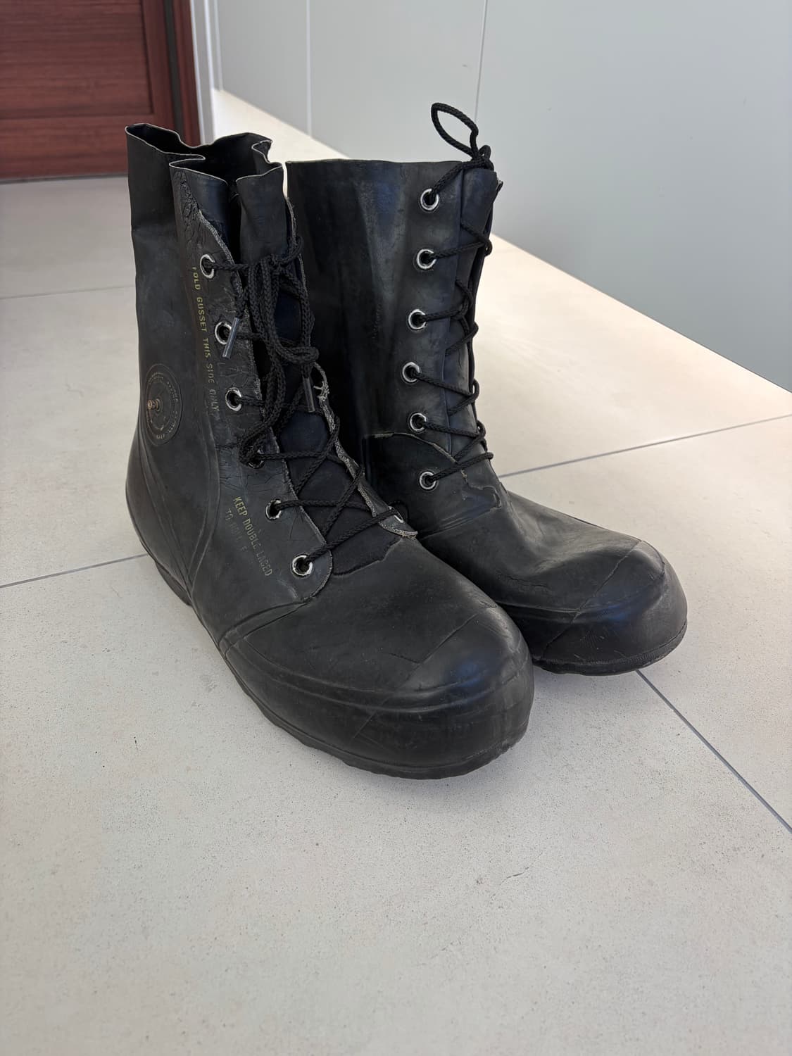 버니부츠 상품이미지1