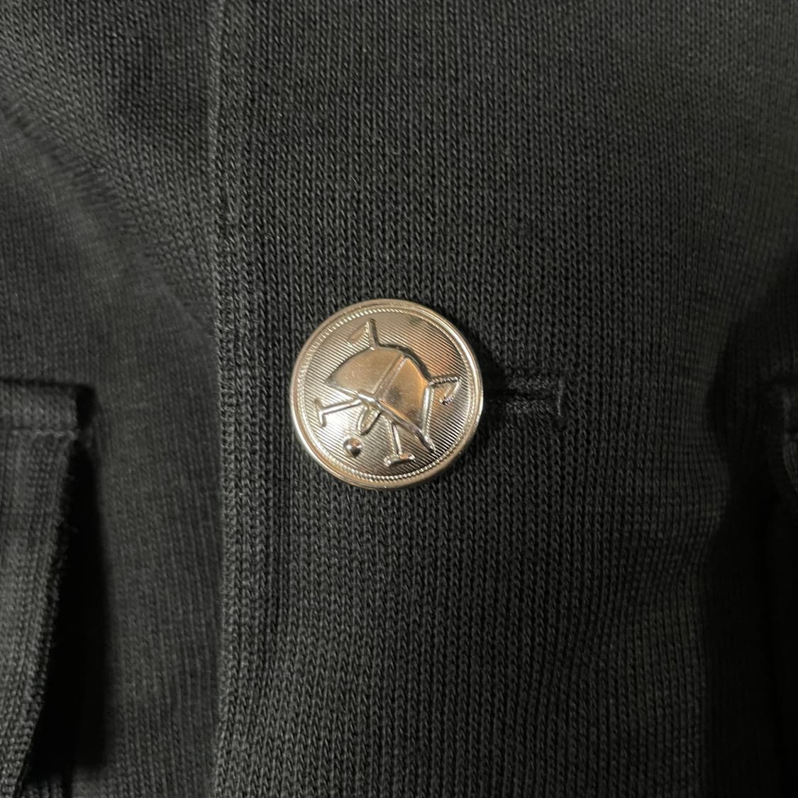 폴로랄프로렌 PRL 자수 블레이저 자켓 2 상품이미지5