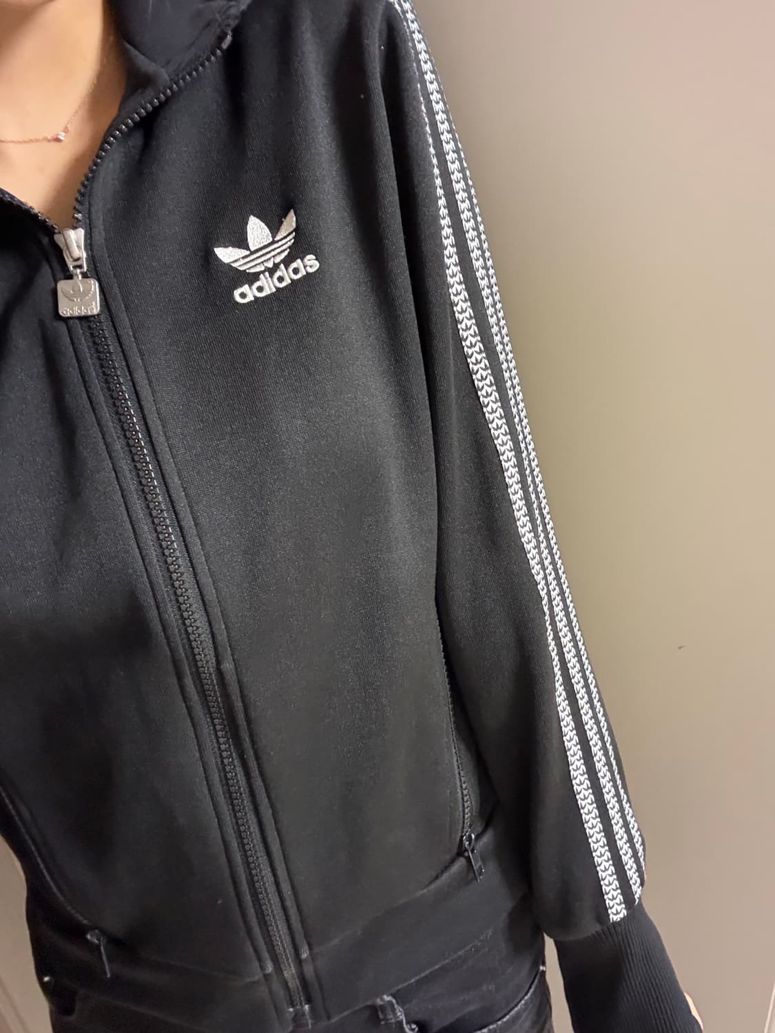 희귀 져지 판매 상품이미지1