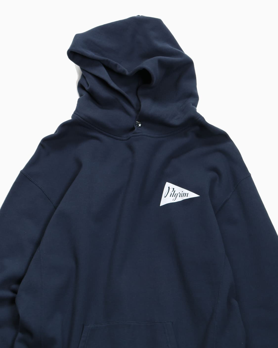  PILGRIM HOODIE 상품이미지2