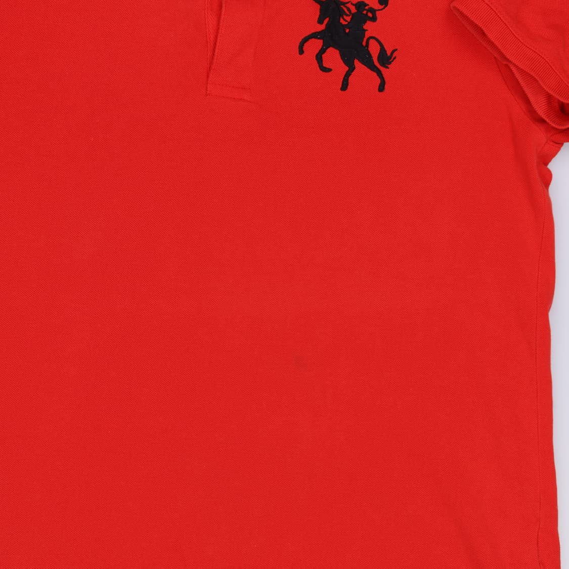 M 에드윈 반팔 카라티 0410H1 상품이미지4