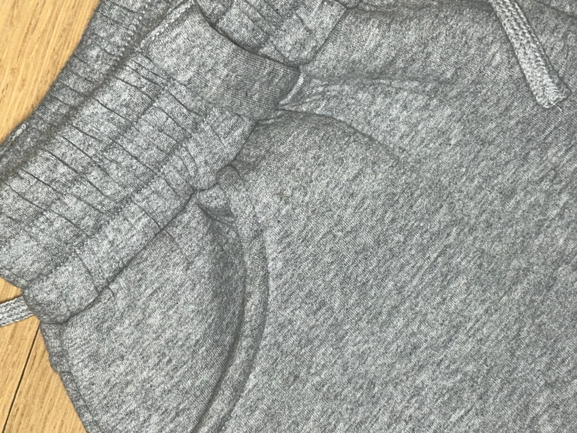 MJD X KOIN SEOUL WIDE CARGO SWEAT PANTS 상품이미지3