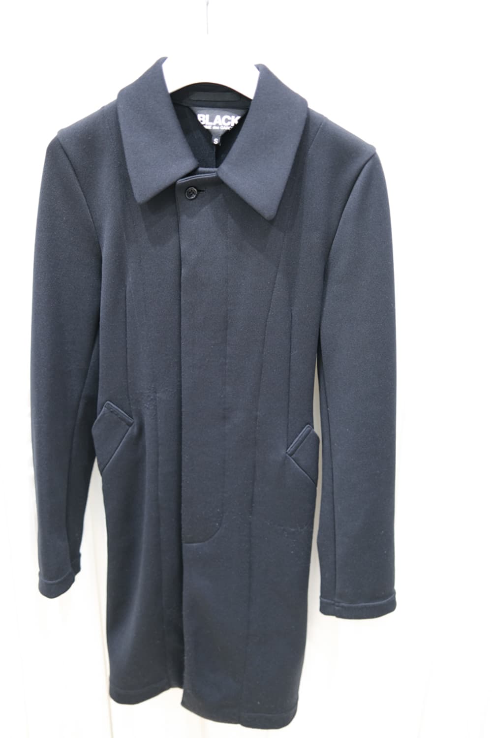 Comme des Garçons BLACK 상품이미지3