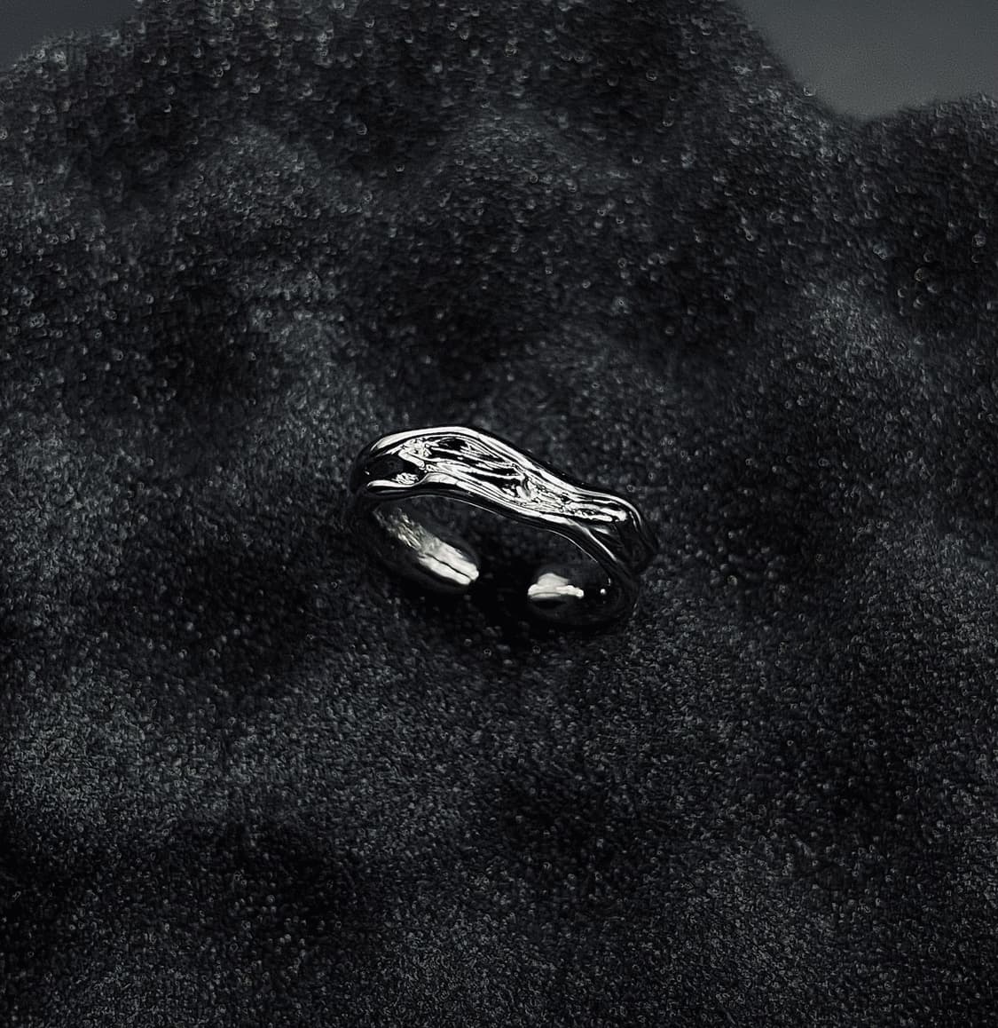 pcr053 Valley ring 상품이미지3