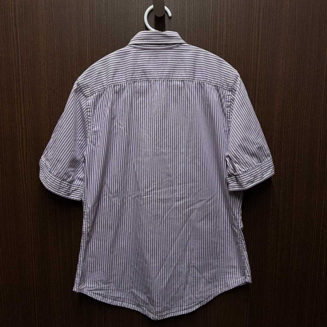 랄프로렌 폴로 반팔 남방 셔츠  상품이미지4