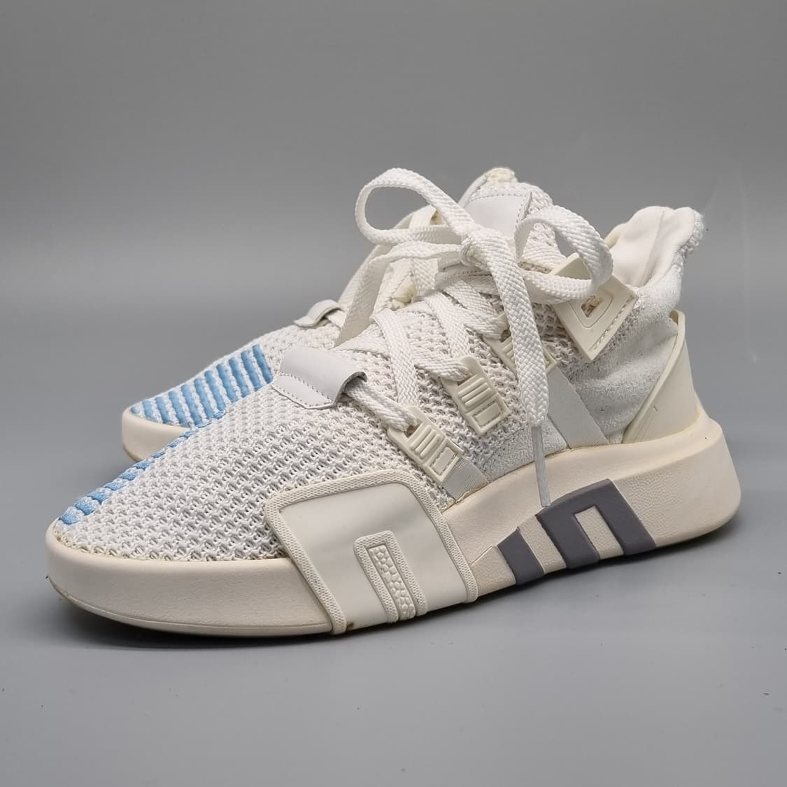 아디다스 오리지널스 eqt여성운동화225 상품이미지1