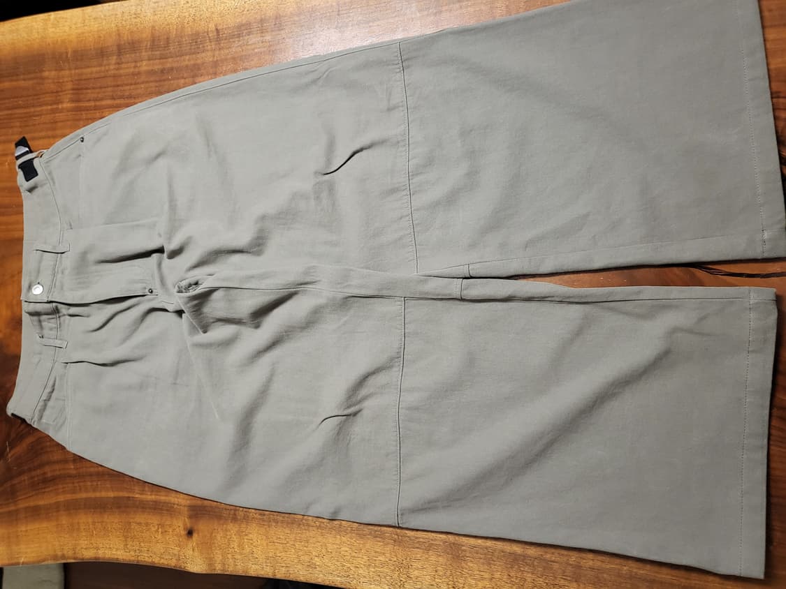 폴리테루  상품이미지1