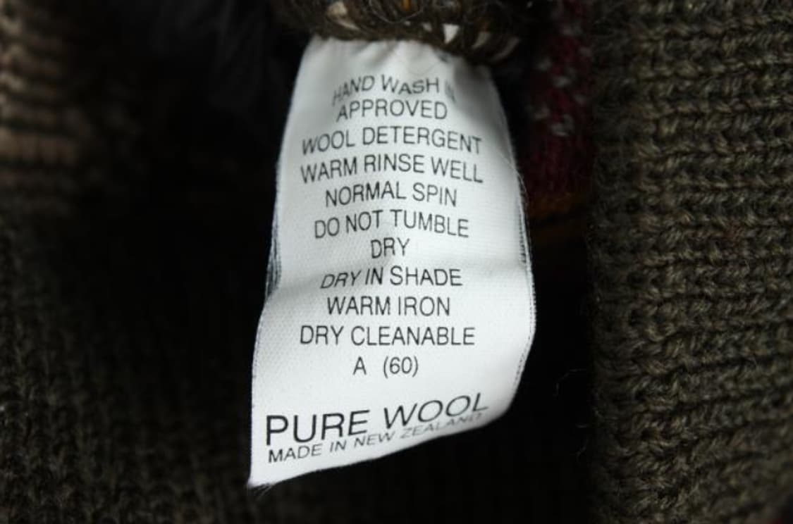 컨트리테마 니트 상품이미지6