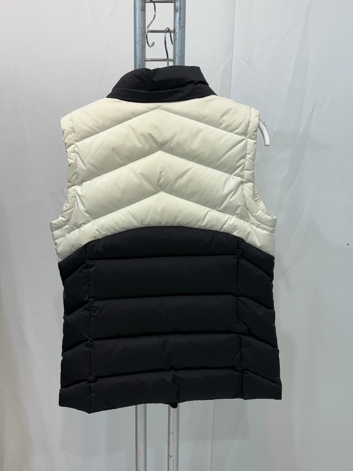 JDX 골프 조끼 패딩 90 상품이미지5