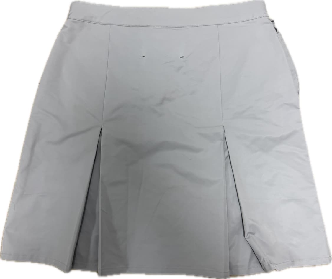 스마트어반유즈풀 치마 상품이미지2