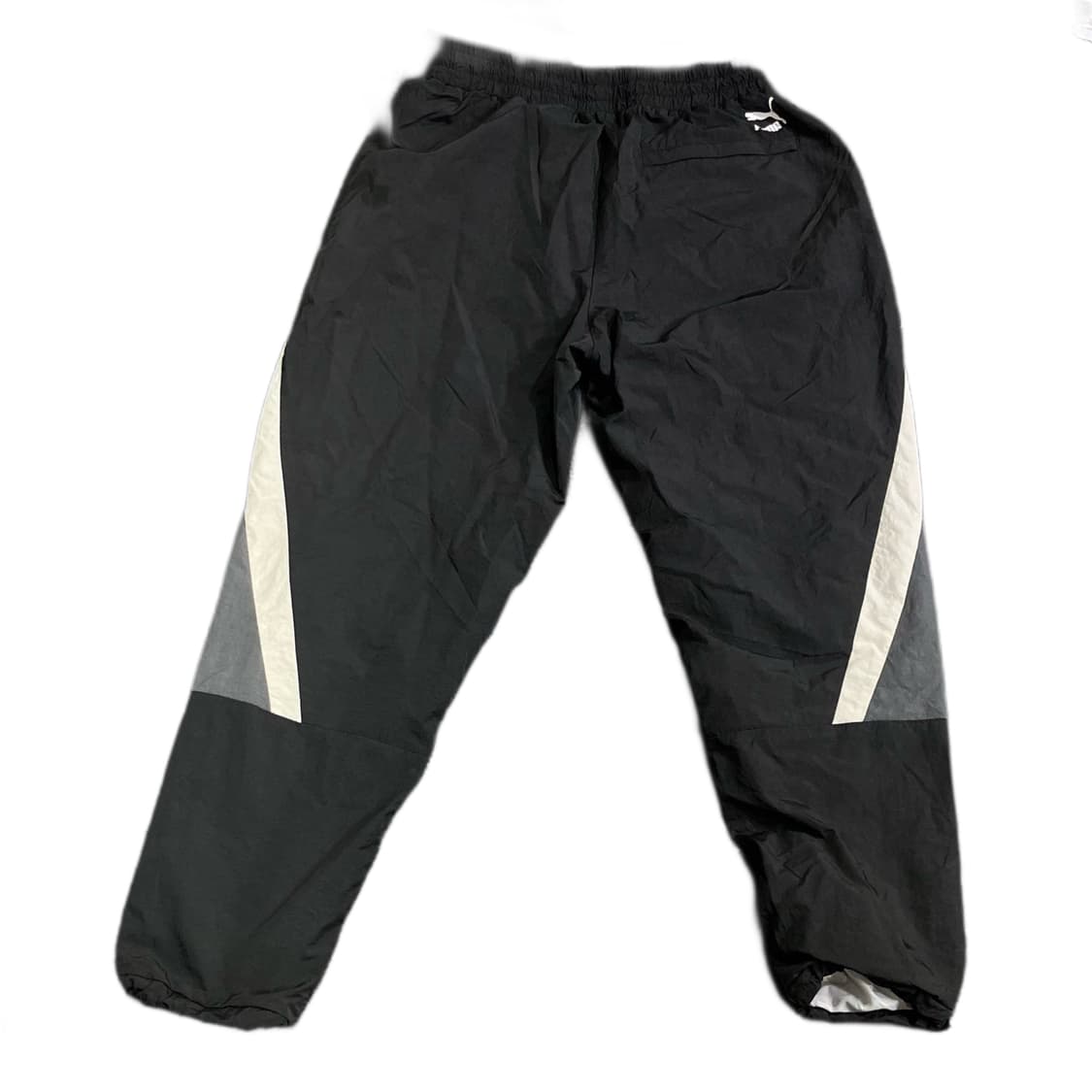 Puma black tone nylon pt 상품이미지4