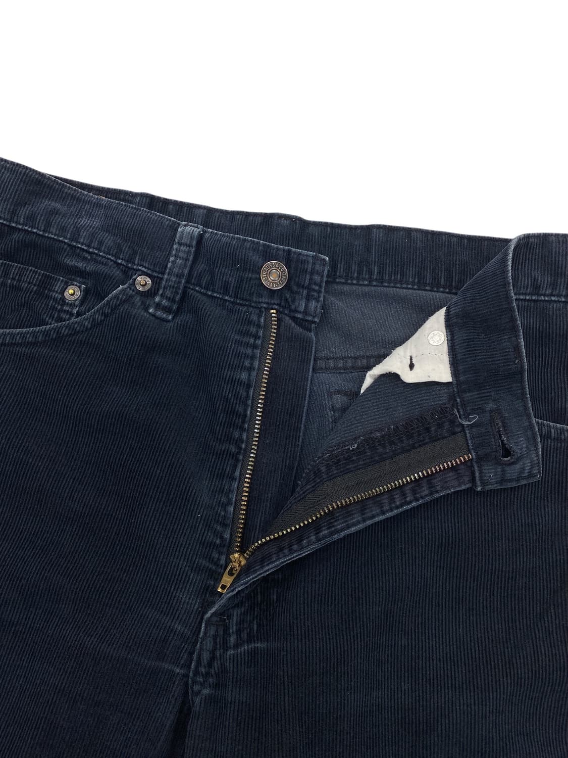 90‘s 리바이스 517 코듀로이  상품이미지8