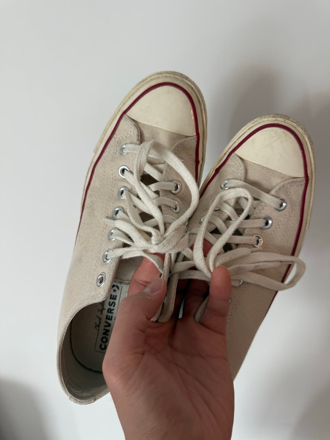 컨버스270 상품이미지1