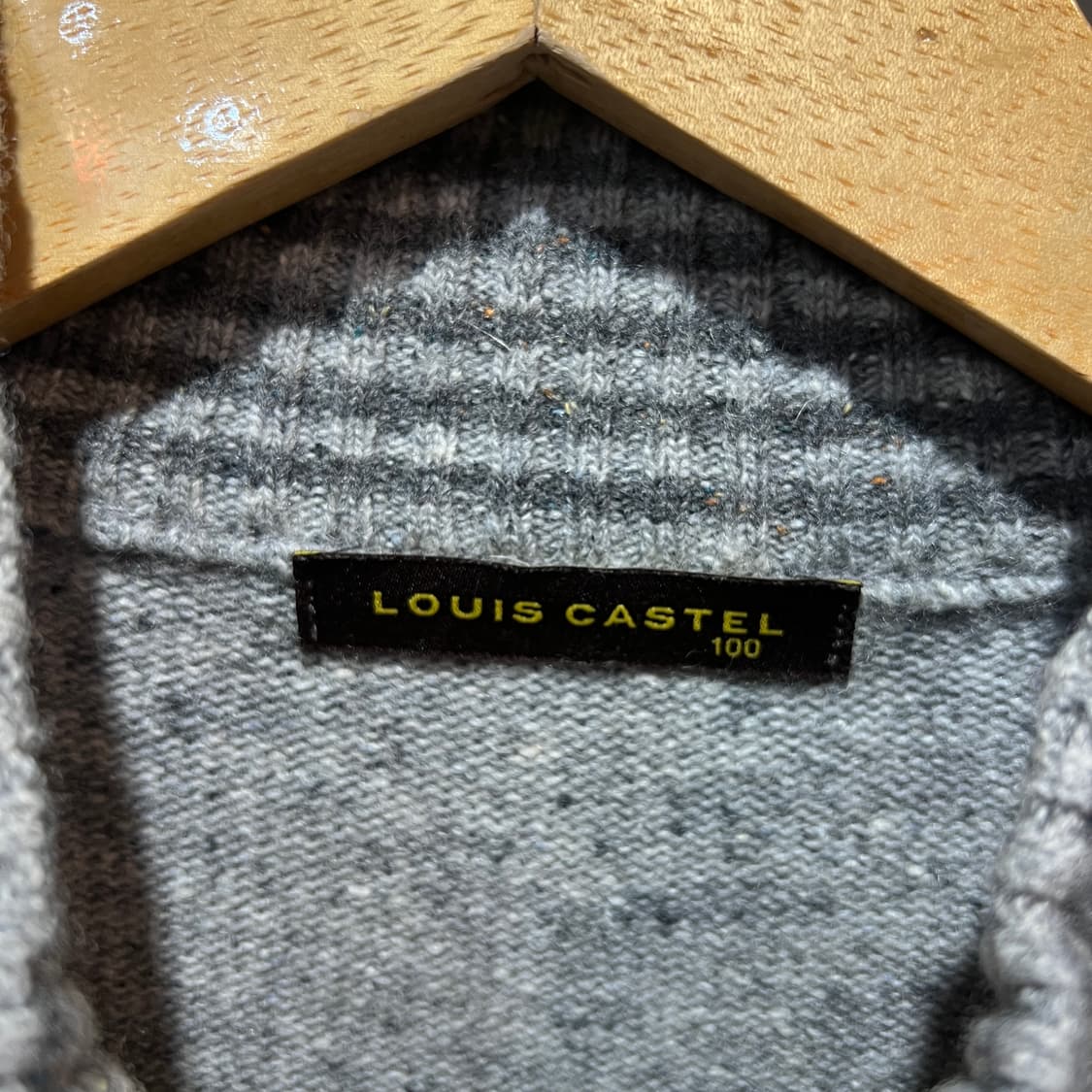 루이까스텔 상품이미지3