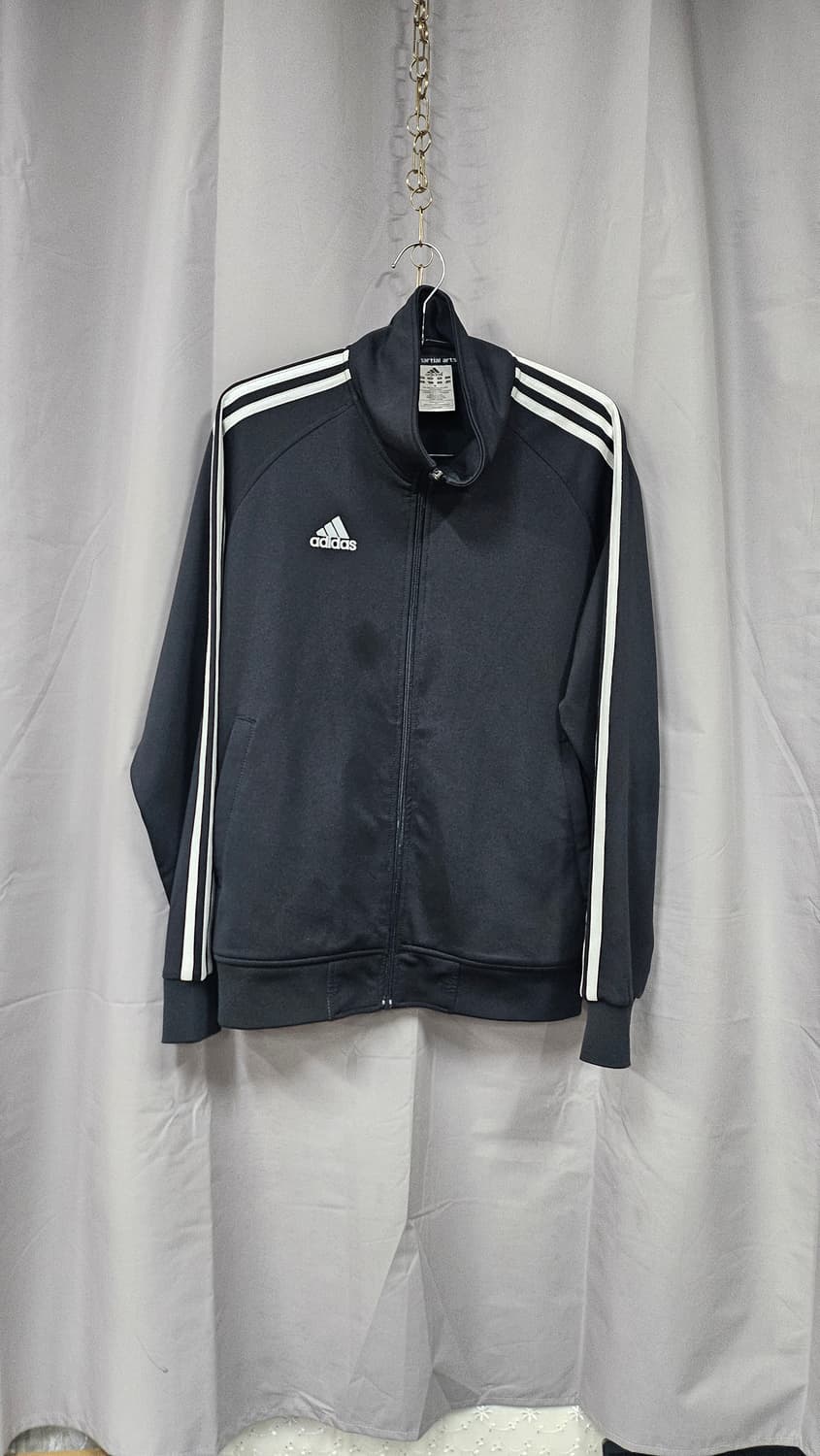 아디다스  삼선 트랙탑  상품이미지1