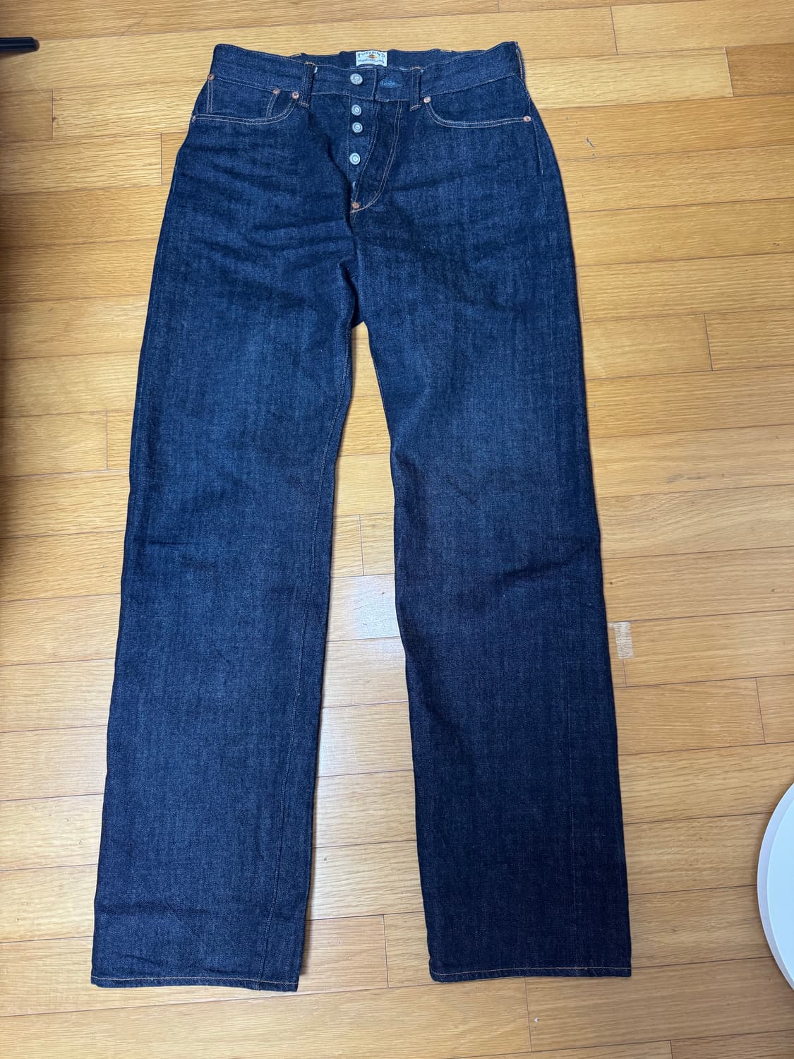 페로우즈 500SW 31W 34L 상품이미지1