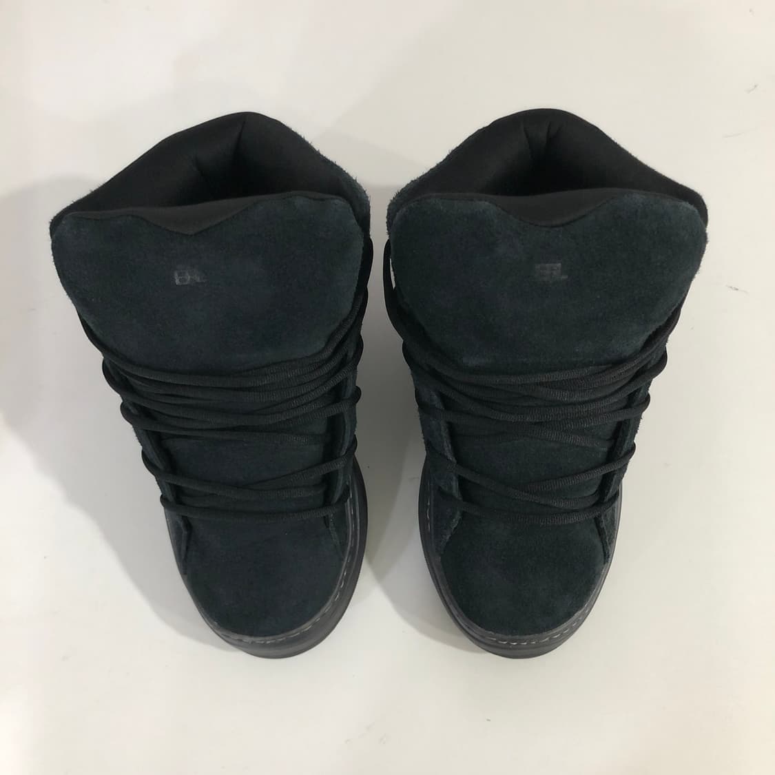 ERL 뱀프 하이 상품이미지8