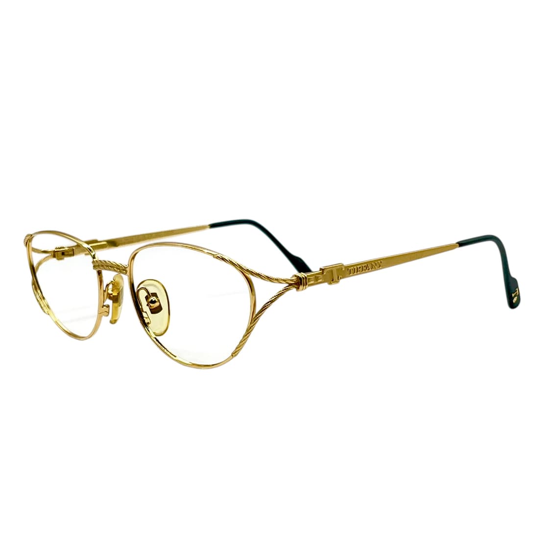 Tiffany Lunettes 안경 상품이미지1