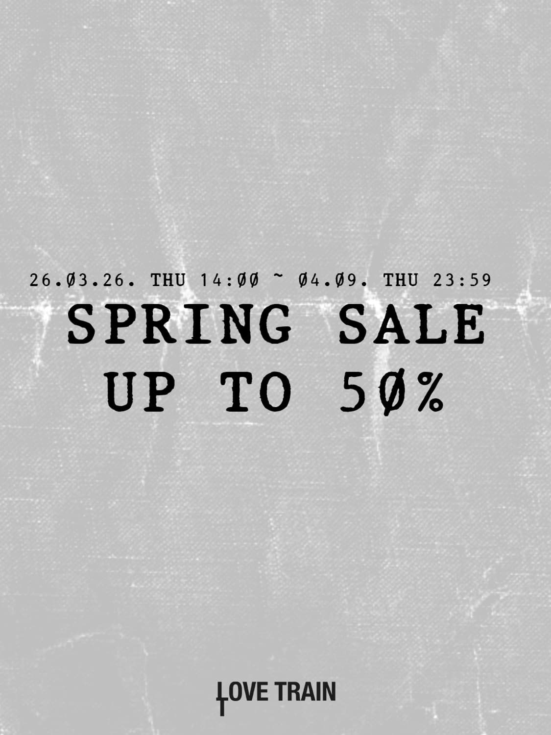 [SPRING SALE] 상품이미지1
