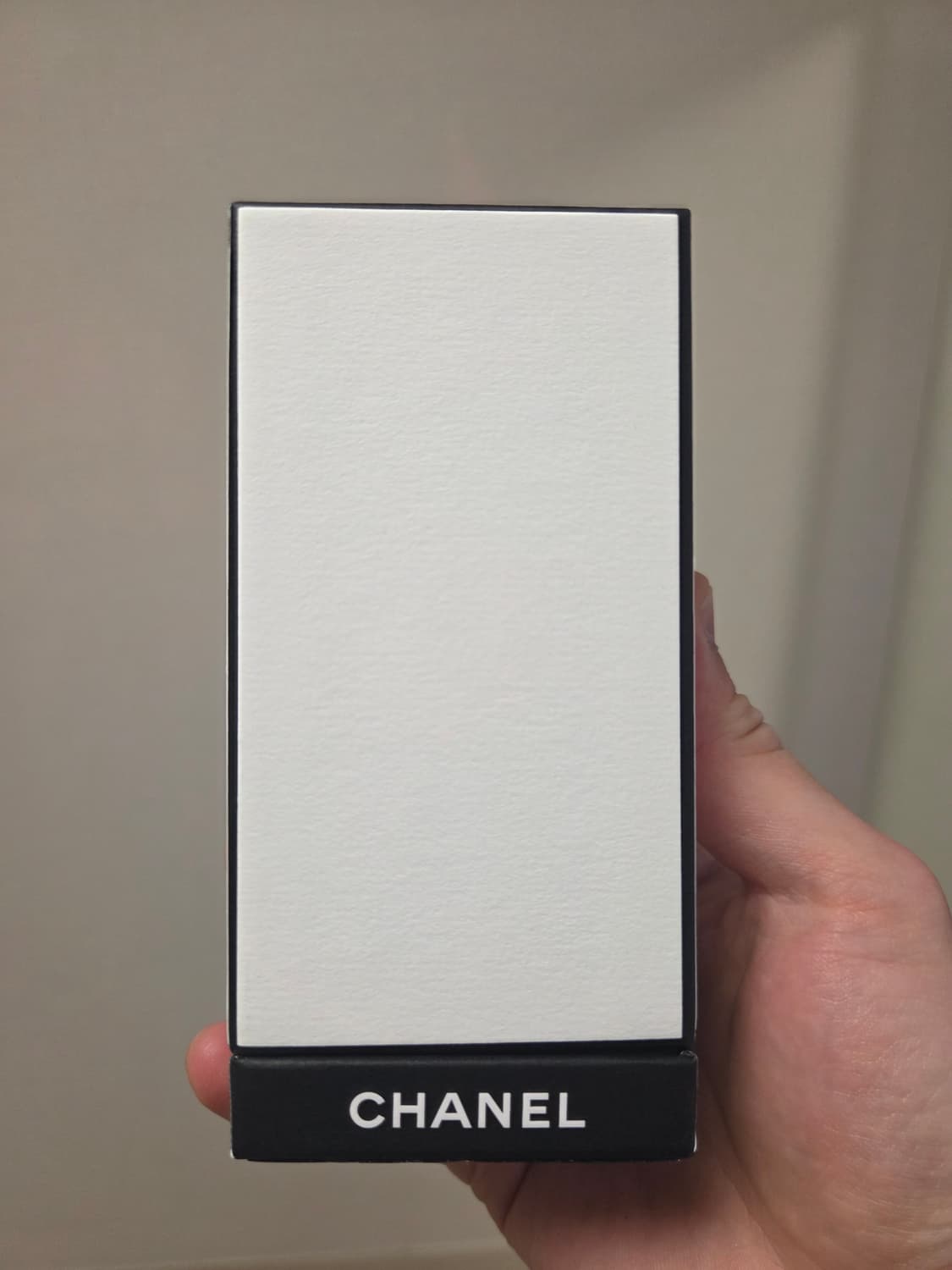 [일문택] 샤넬 익스클루시프드 1932 EDP 75ml 상품이미지3