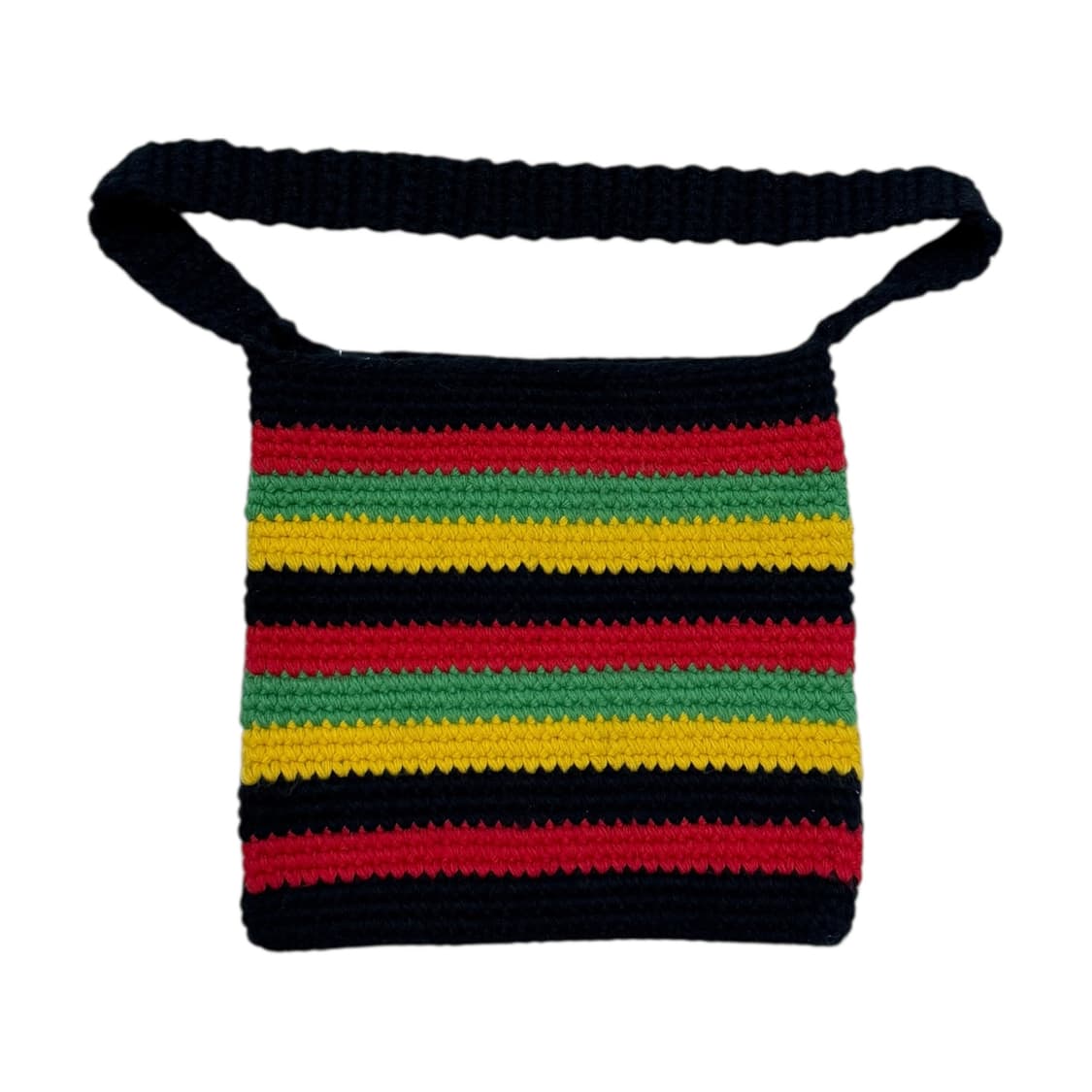 스투시 X 데님 티어스 메신저백 크로스백 가방 멀티 상품이미지3