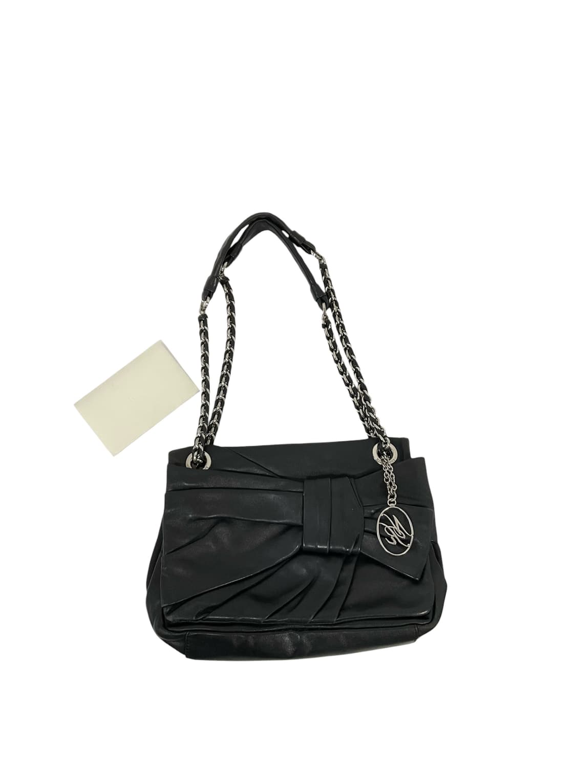 Nina ricci 상품이미지1