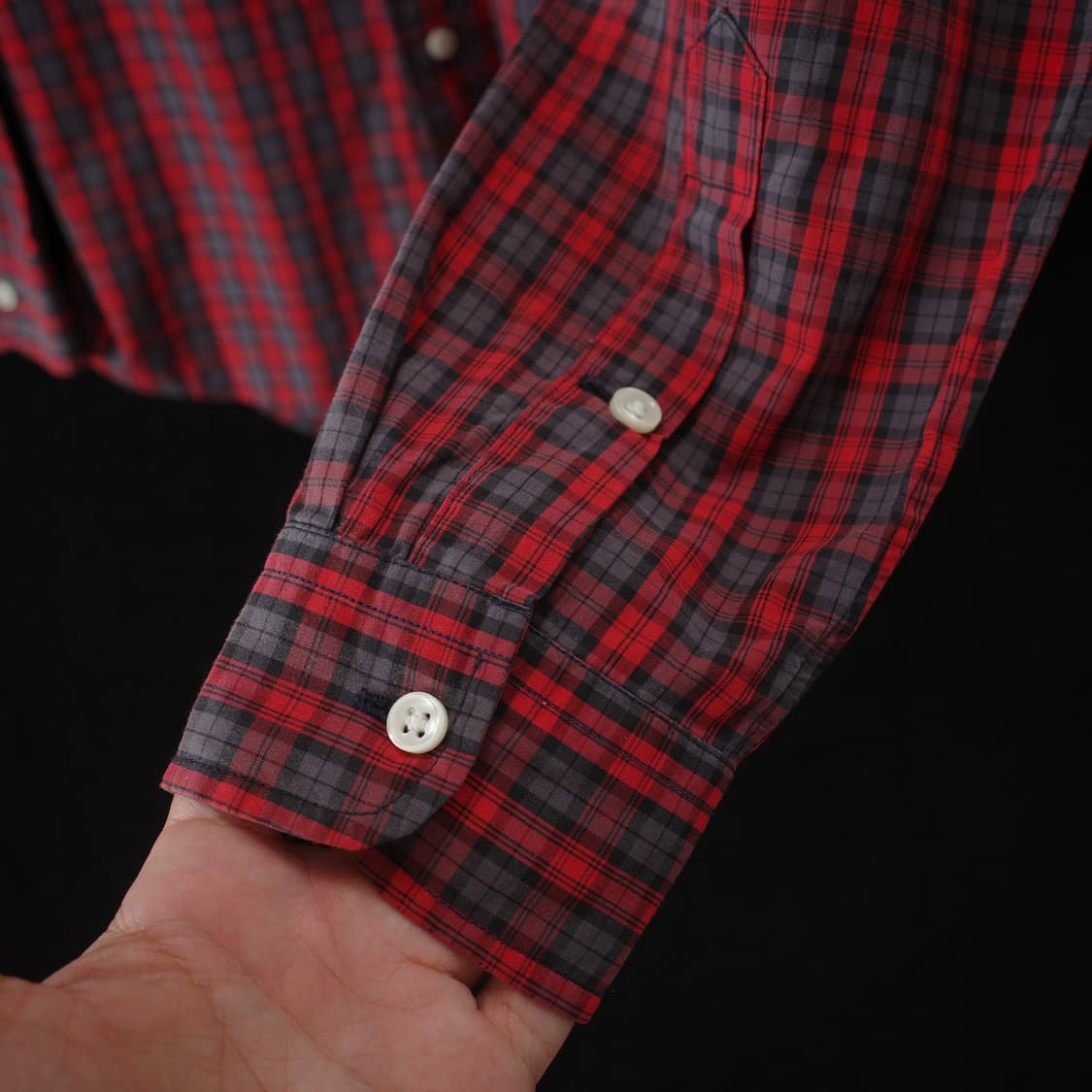  Ralph Lauren 상품이미지5