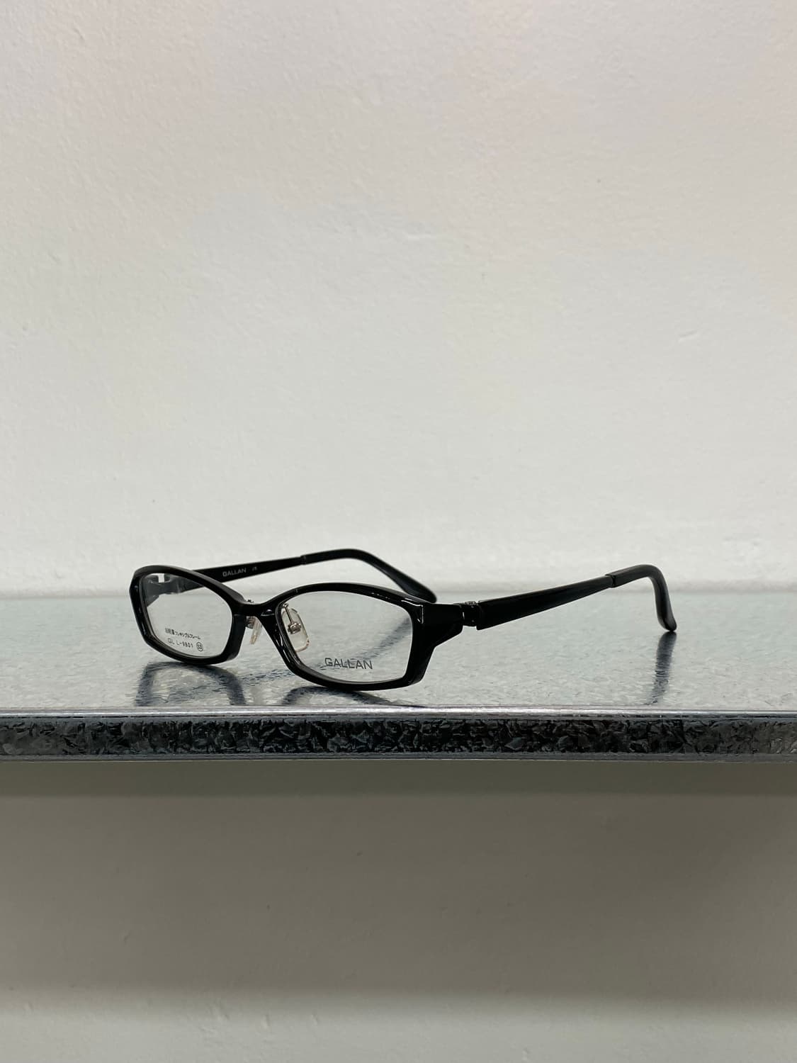 vintage glasses  807 상품이미지1