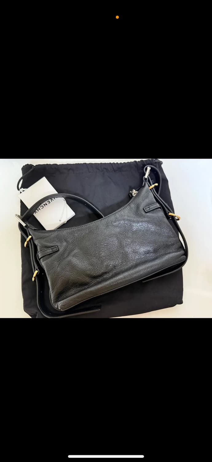 지방시 가방 미니 부아유 백 상품이미지3