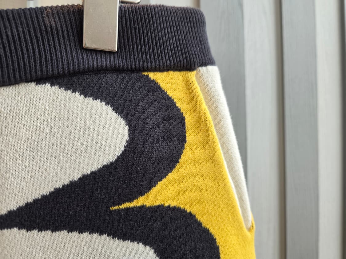 니트바지  상품이미지4