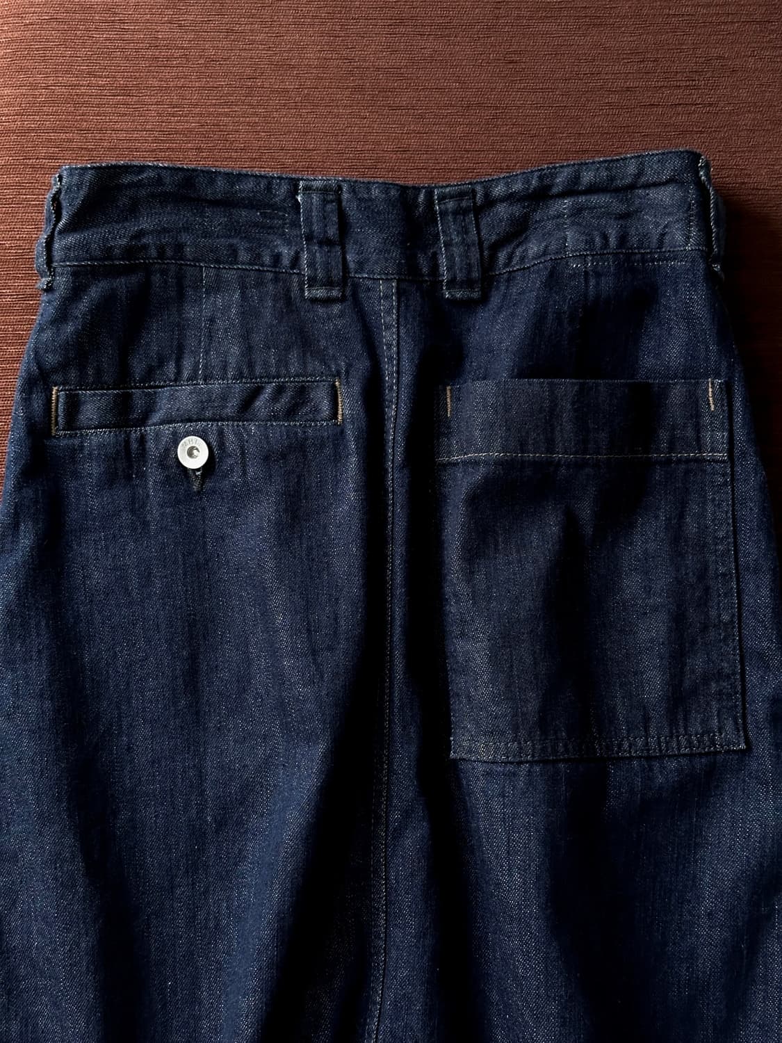 MHL. 상품이미지7