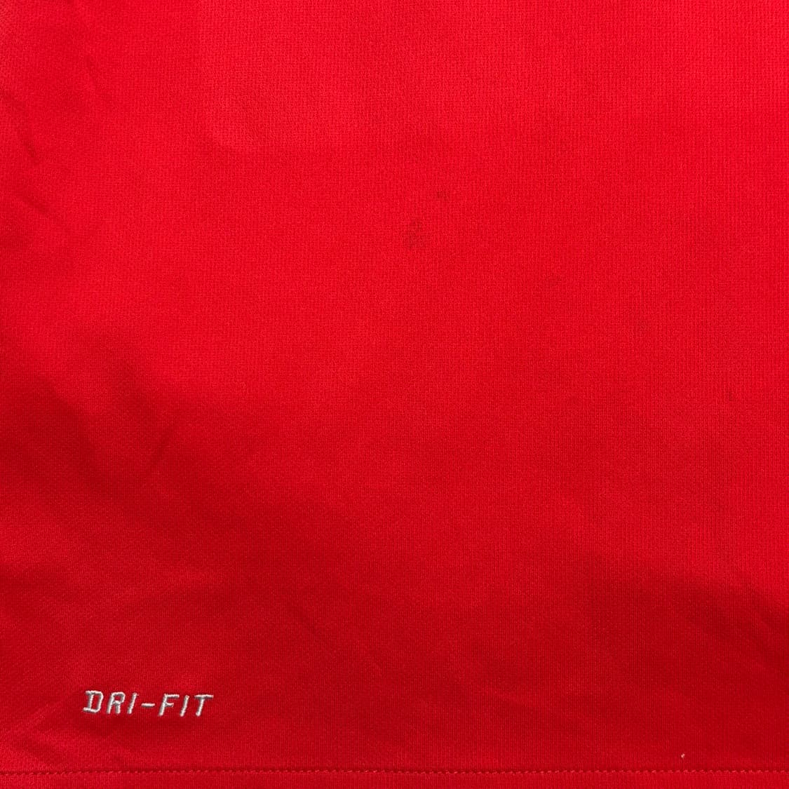S 나이키 2014-15 국가대표 유니폼 16. 기성용 상품이미지7