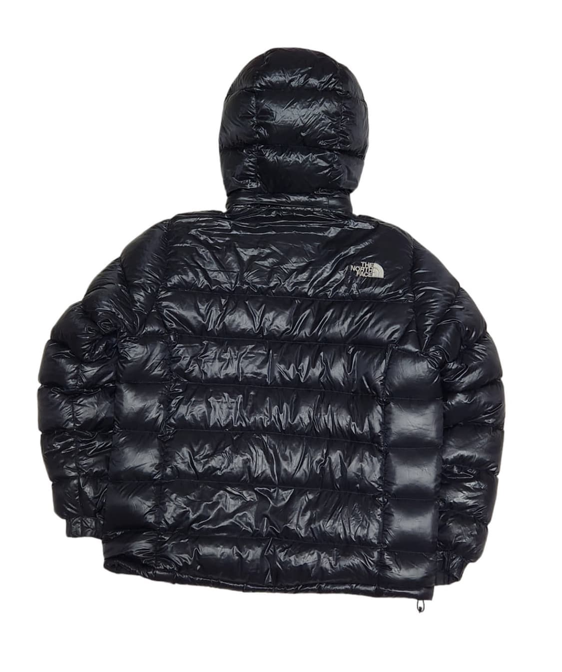 노스페이스 패딩 95사이즈 상품이미지2