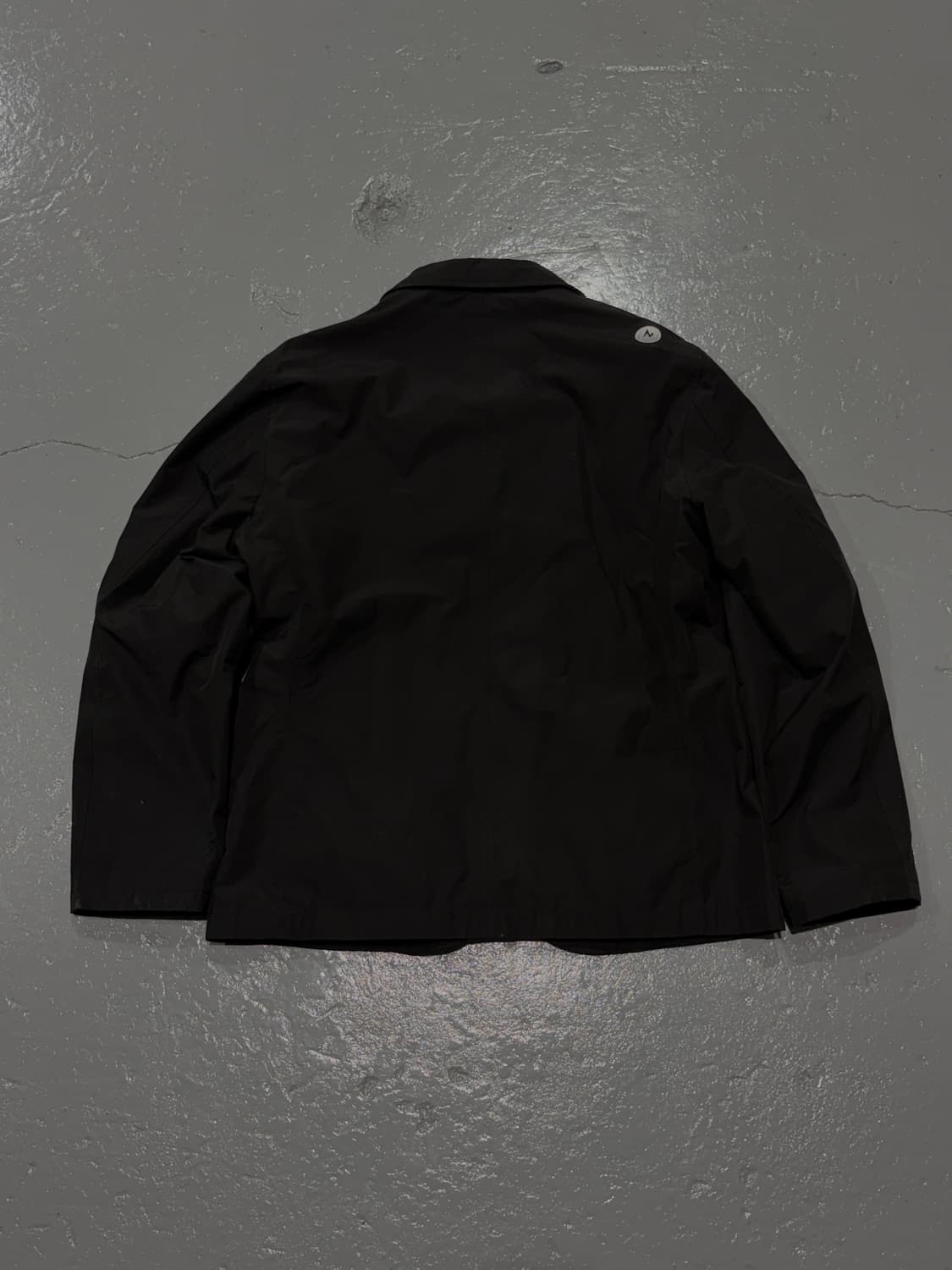 마모트(Marmot) X 유니폼브릿지(Uniform Bridge) 자켓 상품이미지4