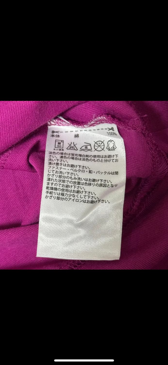 아디다스 긴팔티 상품이미지3
