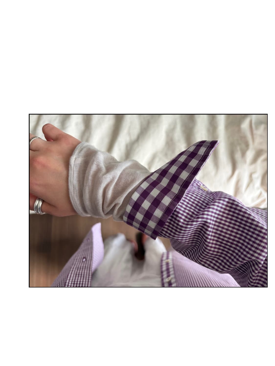 TAKEO KIKUCHI 상품이미지3