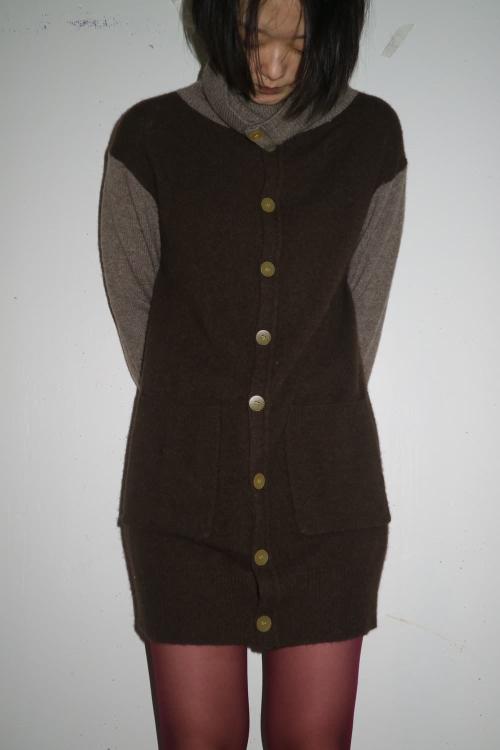 Sunao Kuwahara 상품이미지2