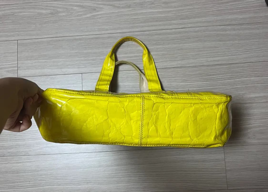 요시다포터 토트백 상품이미지3