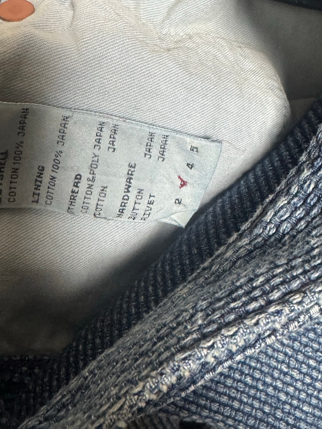 키바타 사시코 라이트페이드 3사이즈 상품이미지2