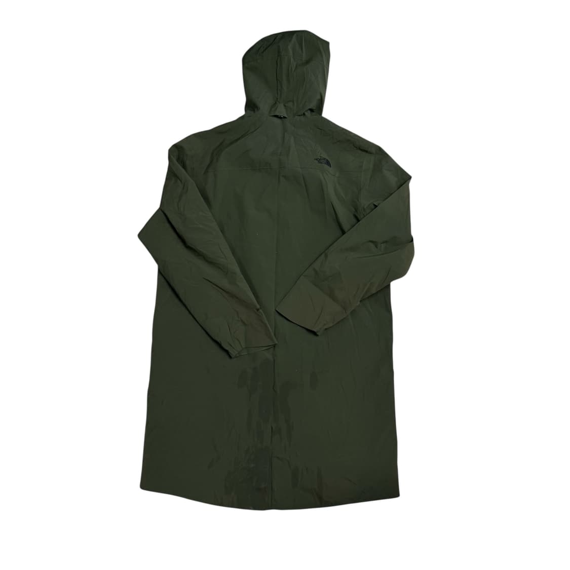 노스페이스 바람막이  상품이미지3