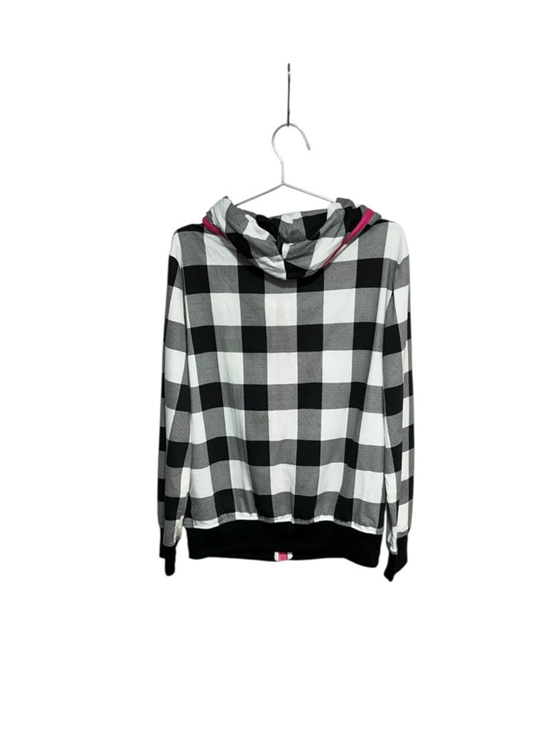 vtg jacket 상품이미지5