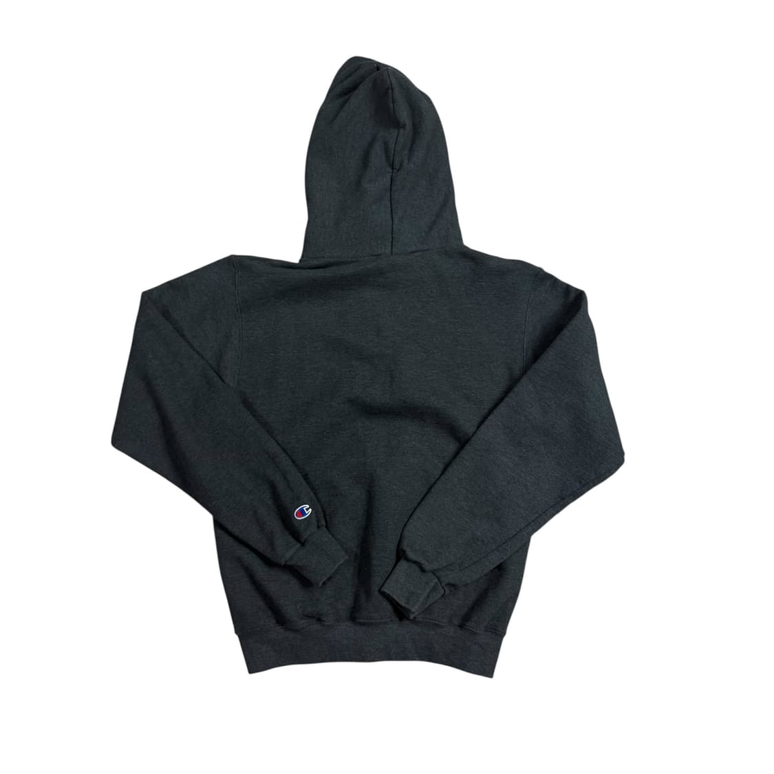 챔피온 후드티 상품이미지2